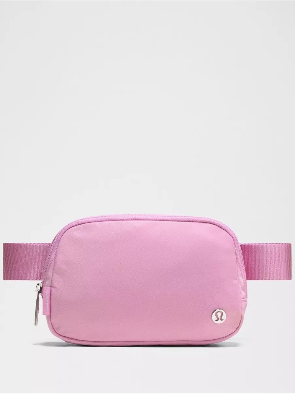 Lululemon Everywhere Belt Bag 1L